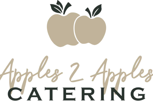 Apples_2_Apples-Alt_Color