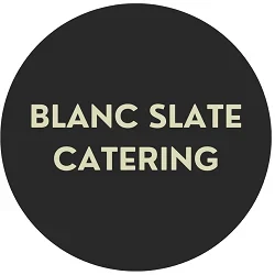 Blanc+slate+catering+(1) LOGO