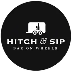 Hitch+SIp+Bar+on+Wheels