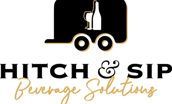 Hitch_And_Sip_Color