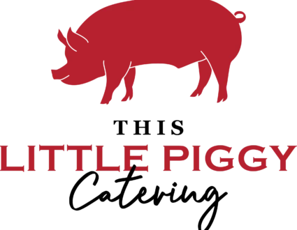 This_Little_Piggy_Color